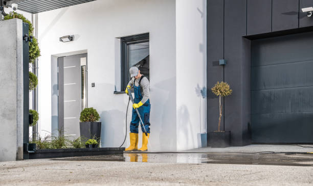 Best Rust and Stain Removal in Oakleaf Plantation, FL